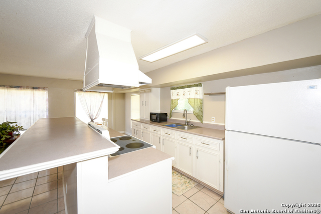 Image 36 of 46 For 222 Highview