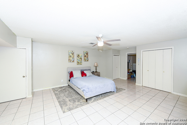 Image 37 of 46 For 222 Highview
