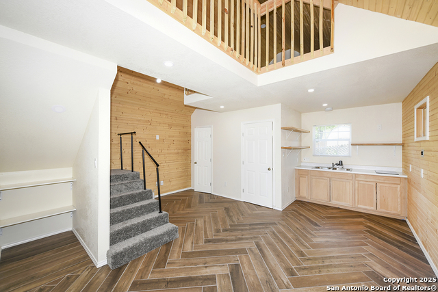 Image 41 of 46 For 222 Highview