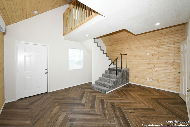 Image 42 of 46 For 222 Highview