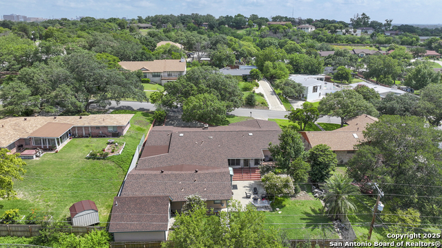 Image 45 of 46 For 222 Highview