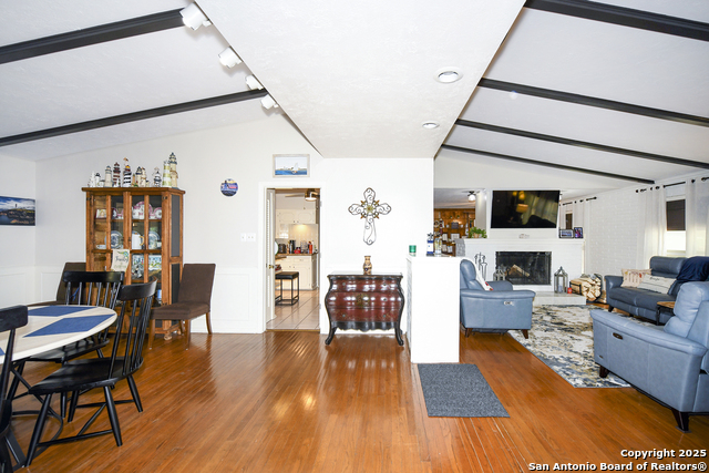 Image 6 of 46 For 222 Highview