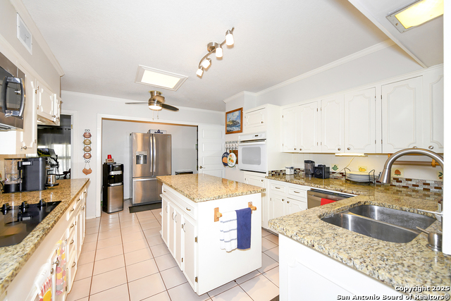 Image 8 of 46 For 222 Highview