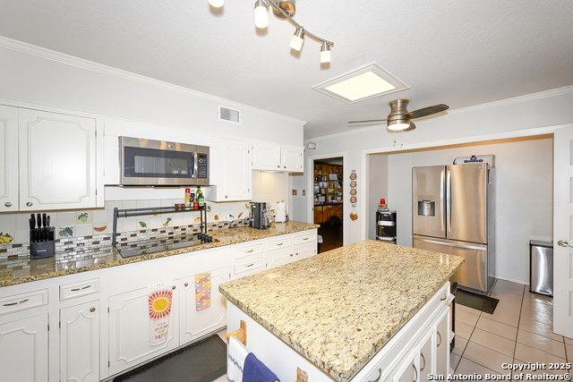 Image 9 of 46 For 222 Highview