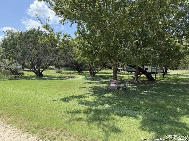 Image 10 of 50 For 460 Paloma  