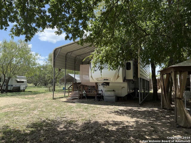 Image 14 of 50 For 460 Paloma  