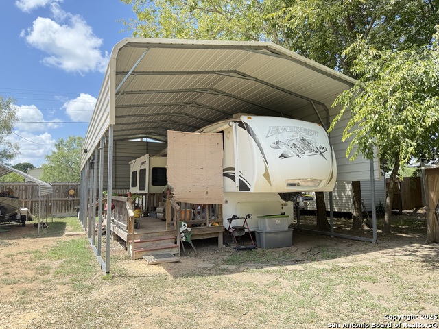 Image 17 of 50 For 460 Paloma  