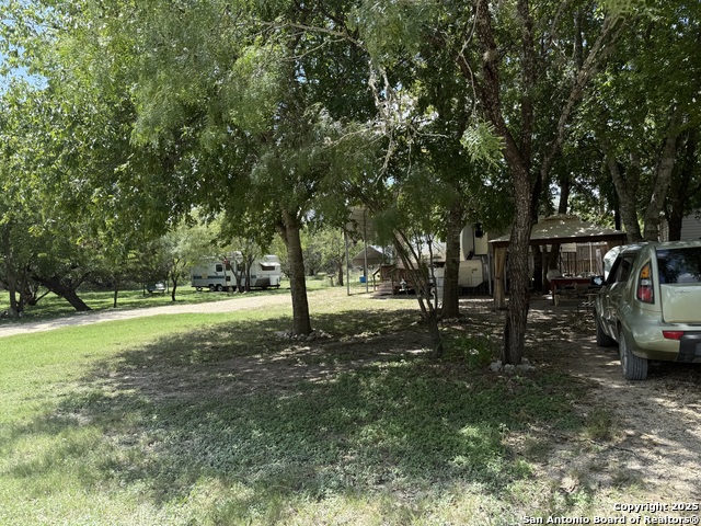 Image 4 of 50 For 460 Paloma  