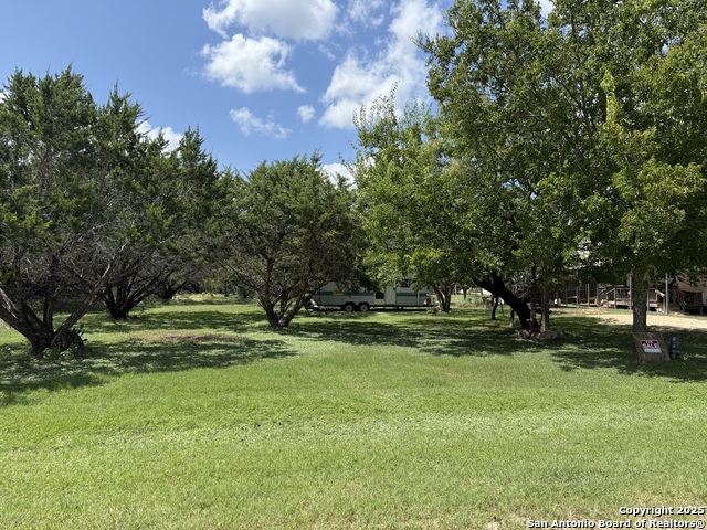 Image 8 of 50 For 460 Paloma  