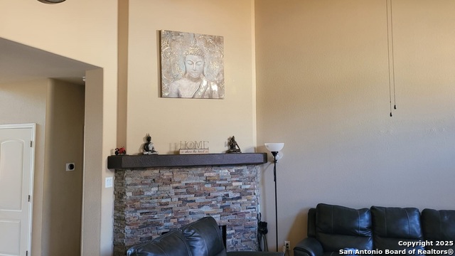 Image 12 of 42 For 10419 Avalon Ridge
