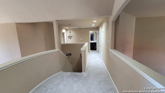 Image 15 of 42 For 10419 Avalon Ridge