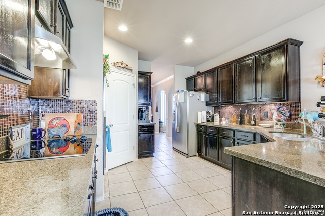 Image 20 of 42 For 10419 Avalon Ridge