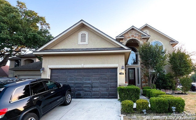 Image 22 of 42 For 10419 Avalon Ridge