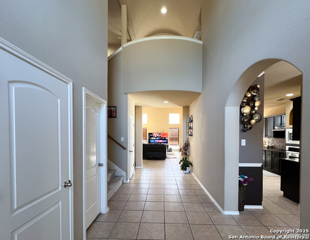 Image 24 of 42 For 10419 Avalon Ridge