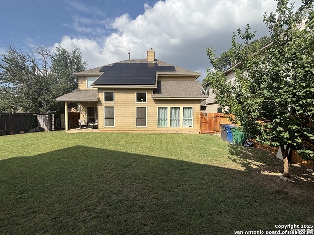 Image 3 of 42 For 10419 Avalon Ridge