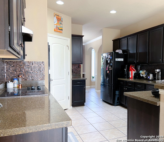 Image 31 of 42 For 10419 Avalon Ridge