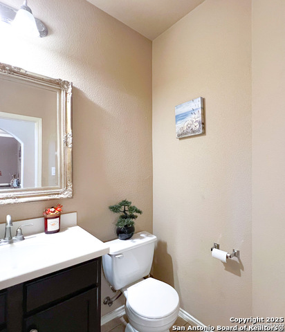 Image 34 of 42 For 10419 Avalon Ridge