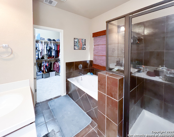 Image 38 of 42 For 10419 Avalon Ridge