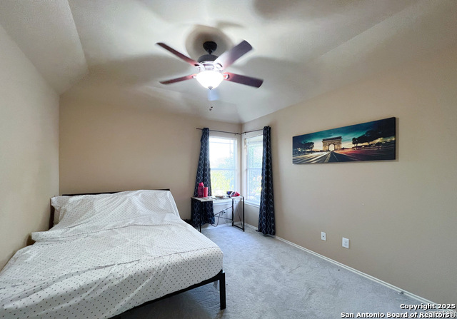 Image 39 of 42 For 10419 Avalon Ridge