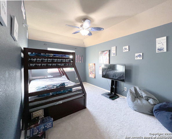 Image 41 of 42 For 10419 Avalon Ridge