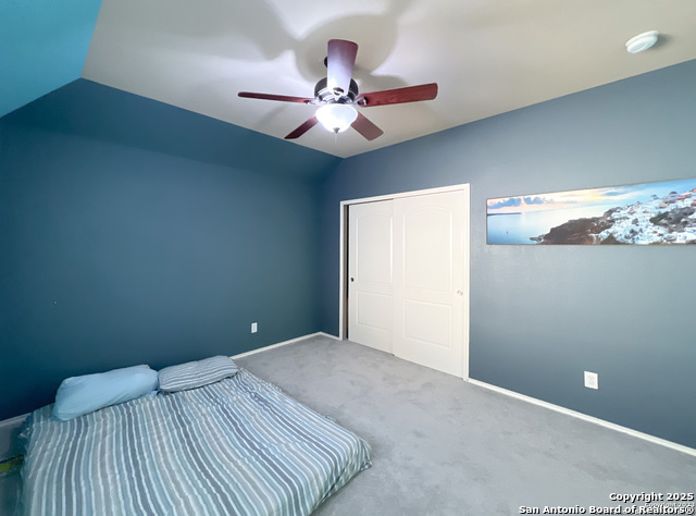 Image 42 of 42 For 10419 Avalon Ridge