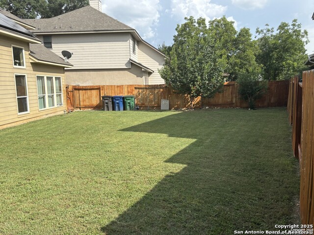 Image 5 of 42 For 10419 Avalon Ridge