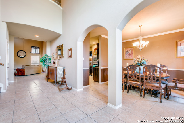 Image 6 of 42 For 10419 Avalon Ridge
