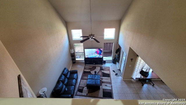 Image 8 of 42 For 10419 Avalon Ridge