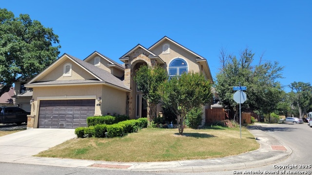 Image 9 of 42 For 10419 Avalon Ridge