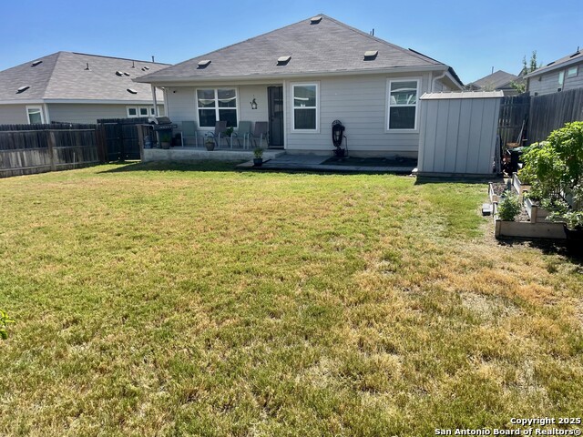 Image 10 of 10 For 6635 Beehive