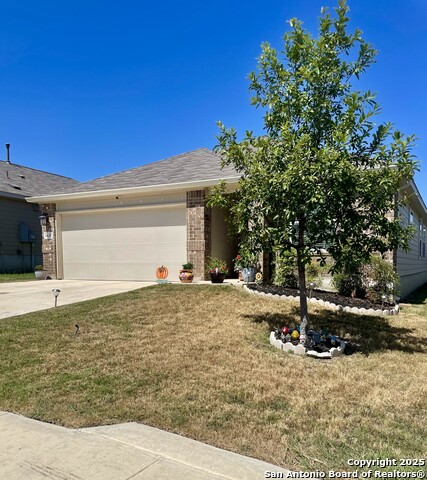 Image 2 of 10 For 6635 Beehive