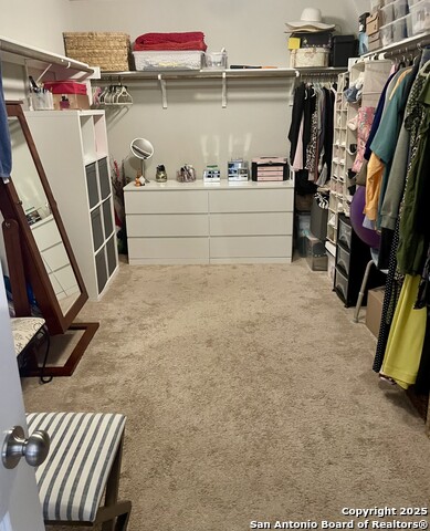 Image 5 of 10 For 6635 Beehive