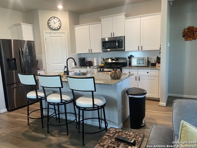 Image 6 of 10 For 6635 Beehive