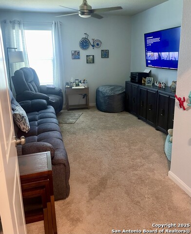 Image 8 of 10 For 6635 Beehive