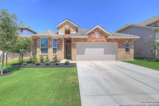 Details for 1022 Kocher  , New Braunfels, TX 78130