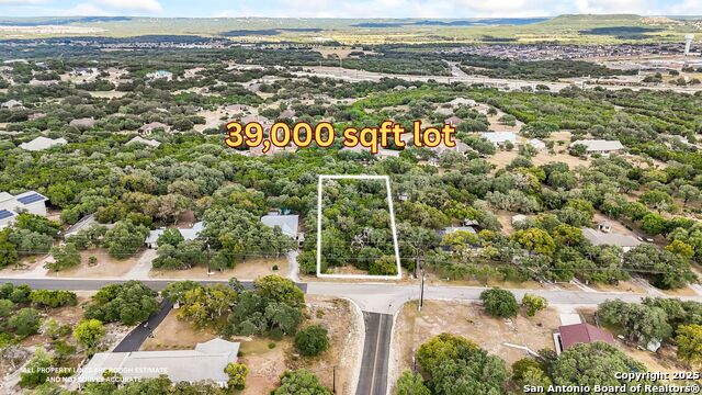 Details for 30300 Bulverde Hills, Bulverde, TX 78163