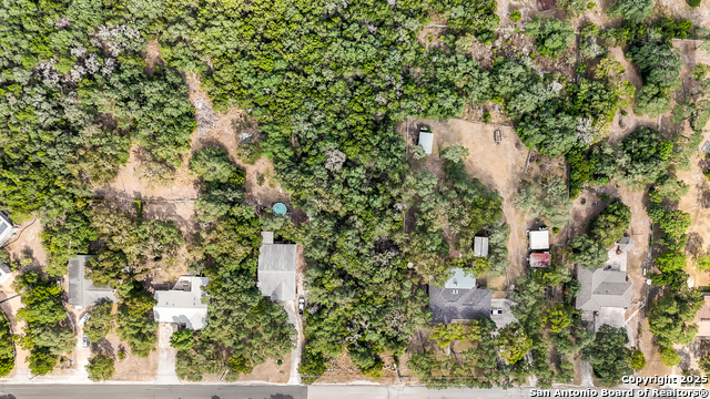 Image 4 of 9 For 30300 Bulverde Hills