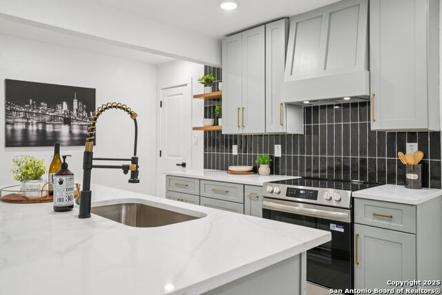 Image 10 of 40 For 6322 Dove Hill