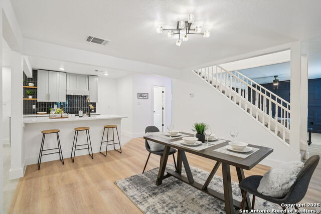Image 12 of 40 For 6322 Dove Hill