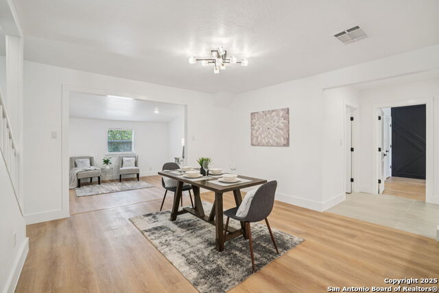 Image 14 of 40 For 6322 Dove Hill