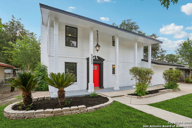 Image 2 of 40 For 6322 Dove Hill