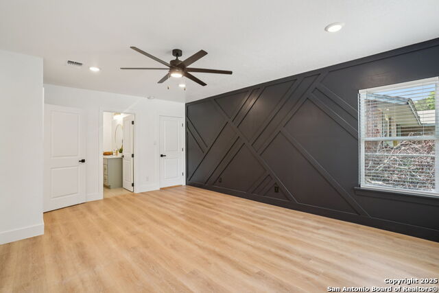 Image 22 of 40 For 6322 Dove Hill