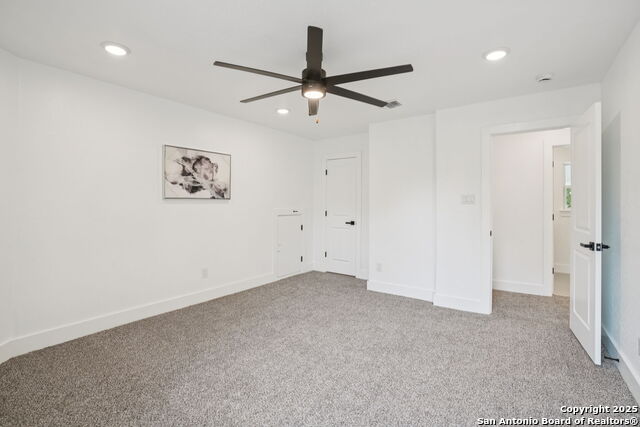 Image 27 of 40 For 6322 Dove Hill
