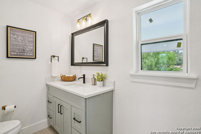 Image 28 of 40 For 6322 Dove Hill