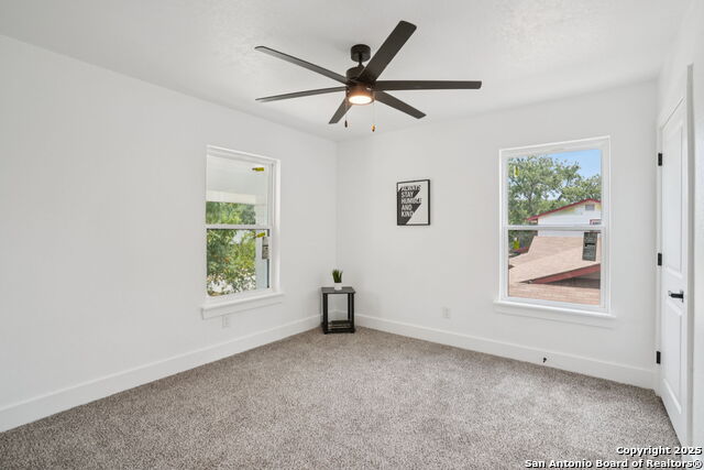 Image 30 of 40 For 6322 Dove Hill