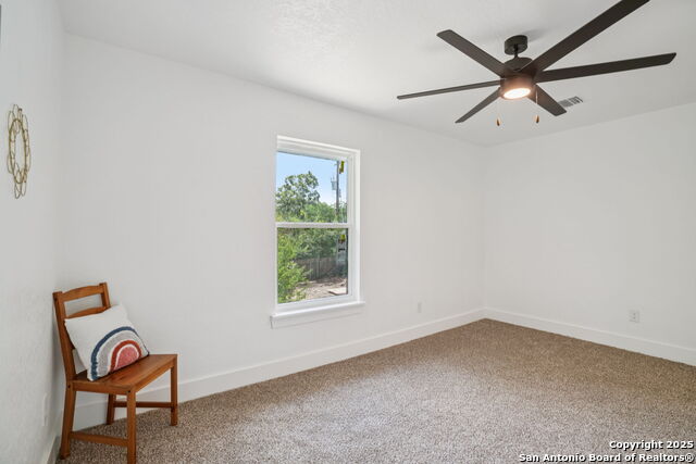 Image 35 of 40 For 6322 Dove Hill