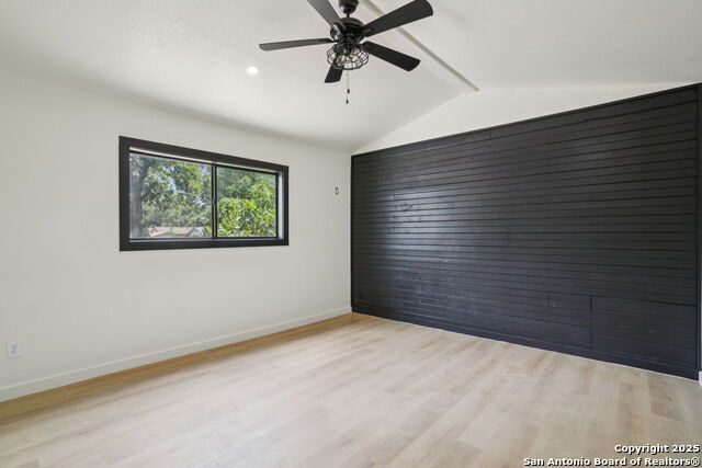 Image 37 of 40 For 6322 Dove Hill