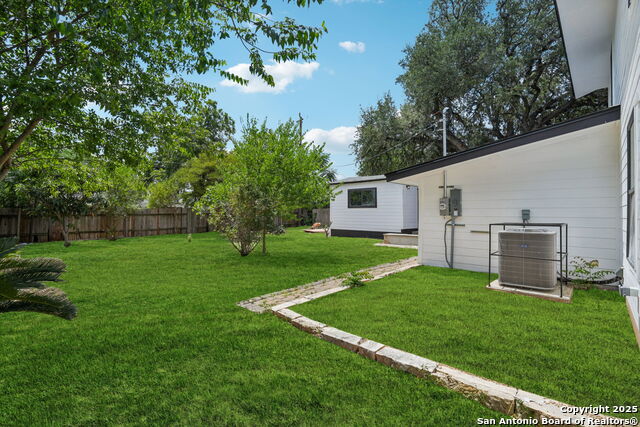 Image 39 of 40 For 6322 Dove Hill