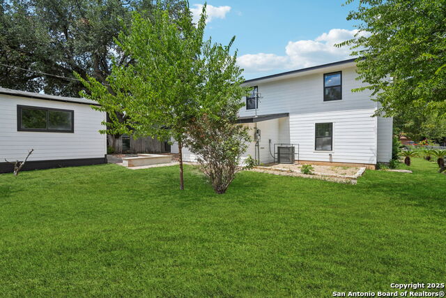 Image 40 of 40 For 6322 Dove Hill