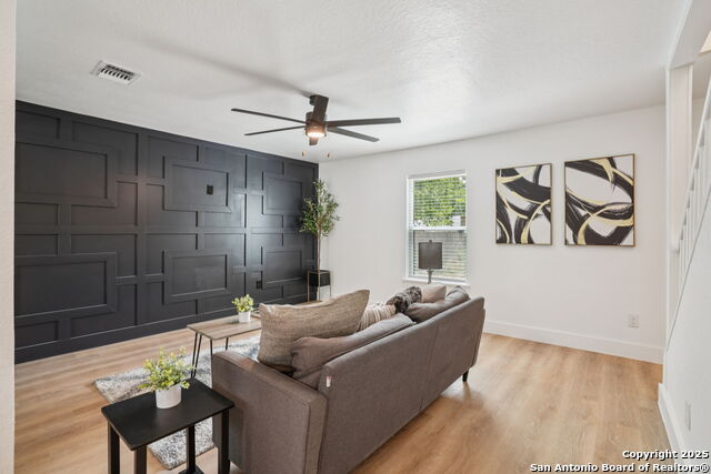 Image 6 of 40 For 6322 Dove Hill